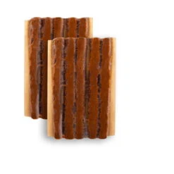 Birzman Reparatiepluggen Voor Tubeless Banden - 25 Stuks