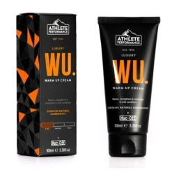 Muc-Off Luxe Opwarmcrème - 100 Ml -Topeak Winkel Unbenannt 1igQoW6CVWx2Kn