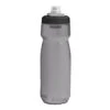Camelbak Podium Drinkfles 710 Ml - Grijs / Zwart 2 Camelbak Podium Drinkfles 710 Ml - Grijs / Zwart -Topeak Winkel Unbenannt 1mFcz9vqSD8Y4n
