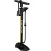 Topeak Joe Blow Pro Digitaal -Topeak Winkel Unbenannt 1n1h0QKAIp3mtD