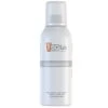 Sqlab Zonnebrandcrème SPF-50 - 150 Ml 2 Sqlab Zonnebrandcrème SPF-50 - 150 Ml -Topeak Winkel Unbenannt 1x5vHTnfwLoIKL