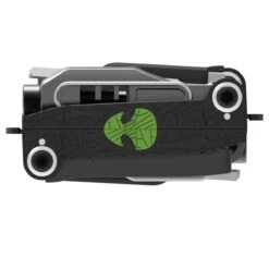 Topeak Alien X - Multitool -Topeak Winkel Unbenannt 23ektsbeki8yPZ