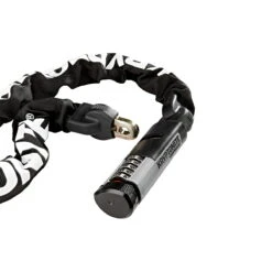 Kryptonite KryptoLok 990 Combo I.C. - Zwart/Wit -Topeak Winkel Unbenannt 2LuTvmAPVurdhJ