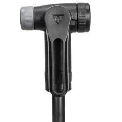 Topeak Joe Blow Pro Digitaal -Topeak Winkel Unbenannt 2o62CVIMmBSw0J
