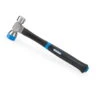 Park Tool HMR-8 Hamer 2 Park Tool HMR-8 Hamer -Topeak Winkel Unbenannt 2y5XKhwNwLMi2k