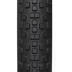 Wtb Resolute TCS SG2 Vouwband 42-700c - Zwart -Topeak Winkel Unbenannt 2zb6JDztHy3ti7IX4QZUmMtjV0d