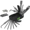 Topeak Alien X - Multitool -Topeak Winkel Unbenannt 3Ll764rUA9sUbV
