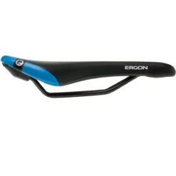 ERGON Zadel SM Pro Heren - Midzomerblauw - S/M -Topeak Winkel Unbenannt 3rb6gCZgNVCm5e