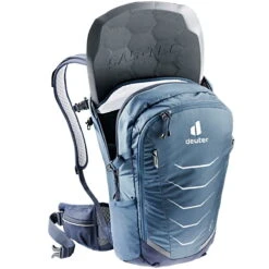 Deuter Flyt 14 Rugzak - Navy -Topeak Winkel Unbenannt 4UMYxo0LuUHHCT