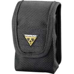 Topeak Alien X - Multitool -Topeak Winkel Unbenannt 5Hbut1p5v6Na72