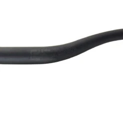 E-thirteen Stuur Base - Zwart -Topeak Winkel Unbenanntdet