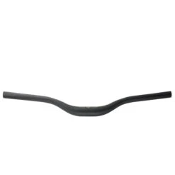 E-thirteen Stuur Base - Zwart -Topeak Winkel Unbenanntr ck