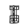 Topeak Versacage - Tassenhouder -Topeak Winkel Versacage 1x1 1