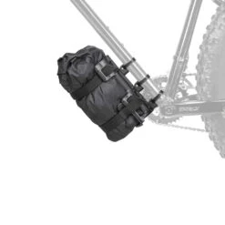 Topeak Versacage - Tassenhouder -Topeak Winkel Versacage 3x3 1