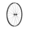 Dt-swiss XM 1700 Spline DB 29 Inch Voorwiel, 30mm Lichtmetaal, Centrelock, 110/15mm Boost TA -Topeak Winkel WXM1700BEIXSA11569