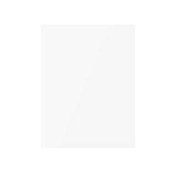 PanzerGlass Wahoo Elemnt Bolt Stealth AntiGlare Antibacterieel -Topeak Winkel WahooElemntBoltStealthAntiGlareAB 7