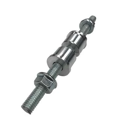 AddBike+ Adapter Voor 16- Tot 20-inch Fietsen 3 AddBike+ Adapter Voor 16- Tot 20-inch Fietsen