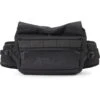 AEVOR Waist Pack - Proof Zwart -Topeak Winkel aevor waist pack proof black 1