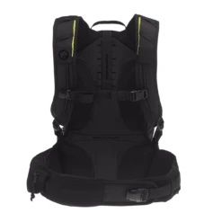 ERGON BA3 - E-Protect - Stealth Zwart -Topeak Winkel ba3y5BxQxhIVCdcx