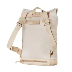 Topeak Winkel -Topeak Winkel bagback1