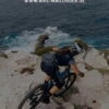 50 Euro Waardebon -Topeak Winkel bike mailorder gutschein 50 euro