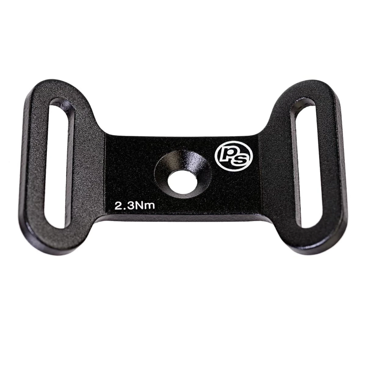 Problem-solvers Stropdas Ankers - Flessenkooi Bevestiging 4 Problem-solvers Stropdas Ankers - Flessenkooi Bevestiging - Afbeelding 2