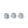 Rock-shox Bodemloze Tokens Voor 35mm Standpipes -Topeak Winkel bottomless tokens fuer 35mm standrohre 156934591798d108e30