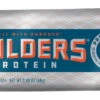 CLIF® Bar Bouwers Eiwitreep - Chocolade 1 CLIF® Bar Bouwers Eiwitreep - Chocolade -Topeak Winkel clif bar builders bar proteinriegel schokolade 1