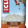 CLIF® Bar Originele Energiereep Energiereep