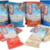 CLIF® Bar Original Energy Bar Energiereep - Pak Van 12