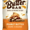 CLIF® Bar Notenboter Gevulde Repen - Pindakaas -Topeak Winkel clif bar nut butter filled riegel erdnussbutter 12 stk 1P73pcGo6G4mRK