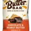 CLIF® Bar Notenboter Gevulde Reep Chocolade - Pindakaas 1 CLIF® Bar Notenboter Gevulde Reep Chocolade - Pindakaas -Topeak Winkel clif bar nut butter filled riegel schokolade erdnuss 12 stk 2