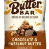 CLIF® Bar Notenboter Gevulde Reep Chocolade - Hazelnoot 2 CLIF® Bar Notenboter Gevulde Reep Chocolade - Hazelnoot -Topeak Winkel clif bar nut butter filled riegel schokolade haselnuss 12 stkJXhdIu0ORhxap