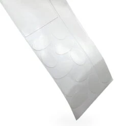 Kettingboog/framebeschermingsset Full HD