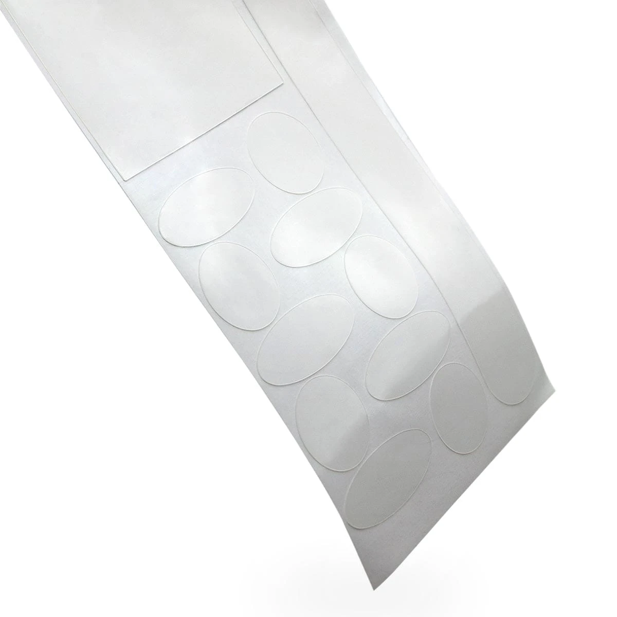 Kettingboog/framebeschermingsset Full HD 3 Kettingboog/framebeschermingsset Full HD