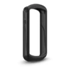 Garmin Beschermhoes Edge 1030 - Zwart -Topeak Winkel cover 1030