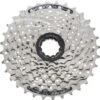 Shimano CS-HG41 8-speed Cassette 11-32 1 Shimano CS-HG41 8-speed Cassette 11-32 -Topeak Winkel cs hg41 8 fach kassette 11 32 147358