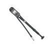 Rock-shox Digitale Demperpomp 2 Rock-shox Digitale Demperpomp -Topeak Winkel daempferpumpe digital 1436305aa9245dc8321