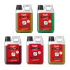 R.s.p. Damp Champ Vork Olie - 250 Ml -Topeak Winkel damp champ gabeloel 250 ml 149184