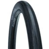 Wtb Horizon TCS SG2 Vouwband 47-650b - Zwart -Topeak Winkel dfkfkfkfkf k