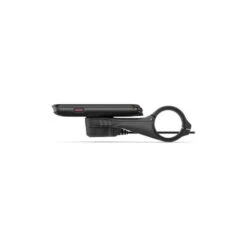 Garmin Power Mount-beugel Zonder Laadstation -Topeak Winkel edge power mount halterung 3 1283911