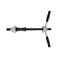 Unior Inpersgereedschap Voor Stuurlagerschalen