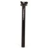 THOMSON Elite Zadelpen 367 Mm Lengte - Zwart -Topeak Winkel elite sattelstuetze schwarz 153454v4KaxIpBlQhjV