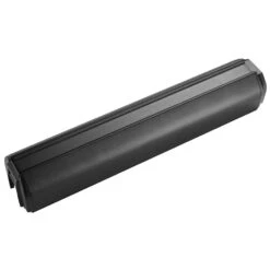 Giant EnergyPak Smart Geïntegreerde 800 WH Batterij