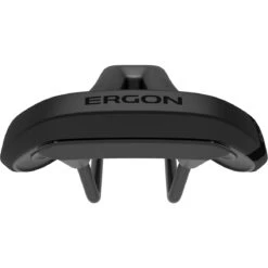 ERGON SM E-Mountain Pro Dames - Touring Zadel -Topeak Winkel ergon sm e mountain pro women3