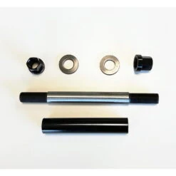 As Kit Voor Rebate 1420 Vork - 14mm/20mm -Topeak Winkel fkit rebate1420axle kit b 200611 131717