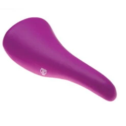 Topeak Winkel -Topeak Winkel fly sattel purple 118929
