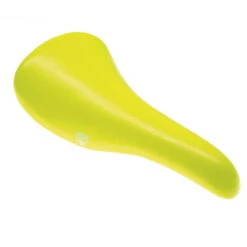 Topeak Winkel -Topeak Winkel fly sattel yellow 118927