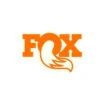 Original Logo Promo Decal - 8 Cm - Oranje -Topeak Winkel fox aufkleberzGFquTKQ1xJjR