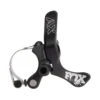 2022 AM, FOX Overdracht Hendel: Drop Bar Dual Pull Hendel -Topeak Winkel fox suspension fox suspension my22 transfer lever drop bar dual pull lever 0821973435213 28962578235455 1800x1800